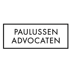 Logo Paulussen Adv